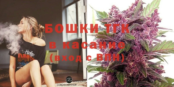 дживик Зерноград
