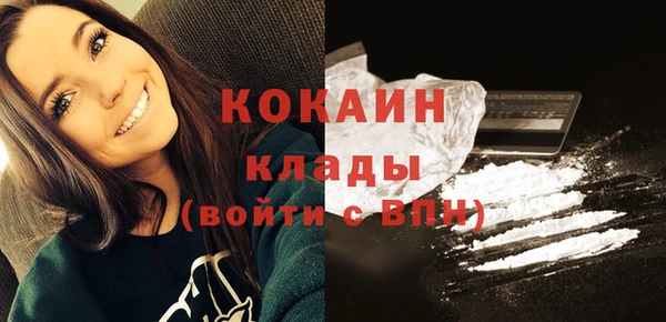 дживик Зерноград