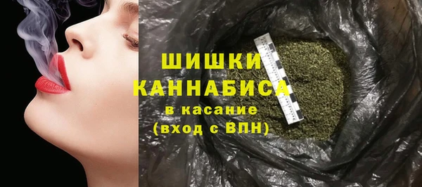 дживик Зерноград